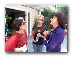 2010ProgressiveWalk7.jpg