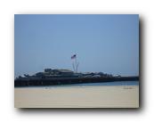 DSC00897.jpg