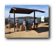 That Dam Hike