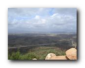 Palm Springs Hike