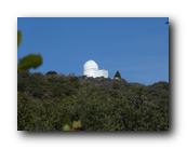 San Elijo Hike