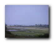 San Elijo 2006 (YMCA)