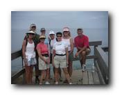 Torrey Pines Hike