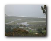 Santa Margarita Hike