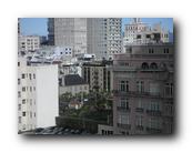 SF2006007.jpg