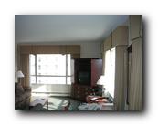 SF2006009.jpg