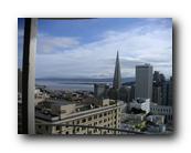 SF2006010.jpg