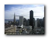 SF2006011.jpg