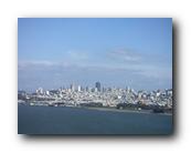 SF2006012.jpg