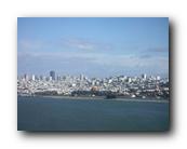 SF2006013.jpg