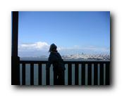 SF2006014.jpg