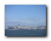 SF2006015.jpg
