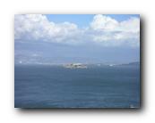 SF2006016.jpg