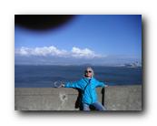 SF2006017.jpg