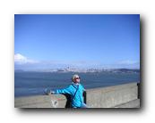 SF2006018.jpg
