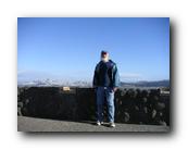SF2006019.jpg