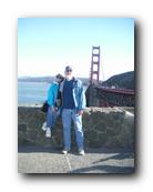 SF2006020.jpg