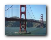 SF2006021.jpg