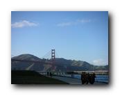 SF2006022.jpg