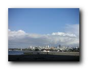 SF2006023.jpg