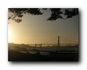 SF2006025.jpg