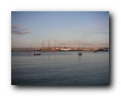 SF2006027.jpg