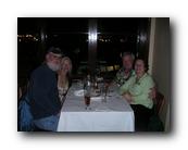 SF2006029.jpg
