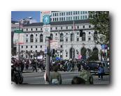 SF2006031.jpg
