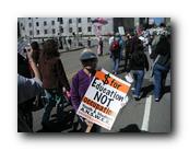 SF2006033.jpg