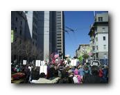 SF2006034.jpg