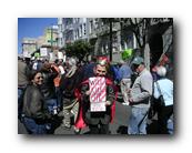 SF2006037.jpg