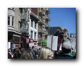 SF2006038.jpg