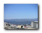 SF2006039.jpg