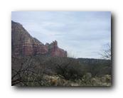 sedona05.jpg