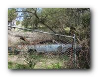 Daley Ranch Hike 2009