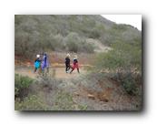 DSC00205.jpg