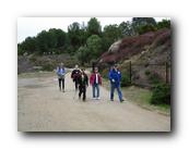 DSC00207.jpg