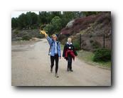 DSC00208.jpg