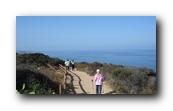 Torrey Pines 2008